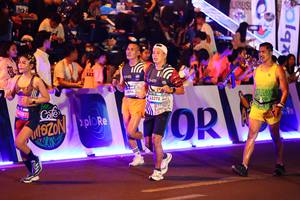 BIB: 
                            <button type="button" onclick="openModal(24229107)" class="btn btn-primary btn-sm float-right btn-popup" data-toggle="modal" data-target=".modal-high-quality">
                        <i class="fas fa-shopping-cart"></i> Add to Cart
                    </button>
                                            <button type="button" onclick="isThisMe(24229107, true)" class="btn btn-success btn-sm float-right btn-popup btn-isme hidden" data-toggle="tooltip" data-placement="bottom" title="นี่คือรูปของคุณใช่ไหม คลิกที่นี่เพื่อเอาเข้าอัลบั้ม">
                        <i class="fas fa-plus"></i> Add to album
                    </button>
                    <button type="button" onclick="isThisMe(24229107, false)" class="btn btn-warning btn-sm float-right btn-popup btn-isnotme hidden">
                        <i class="fas fa-ban"></i> Remove from album
                    </button>